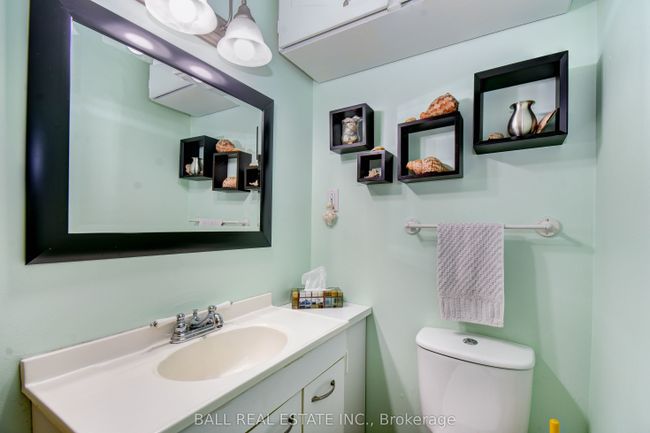 75 Maple Ridge Lane, House other with 6 bedrooms, 4 bathrooms and 8 parking in Wollaston ON | Image 17