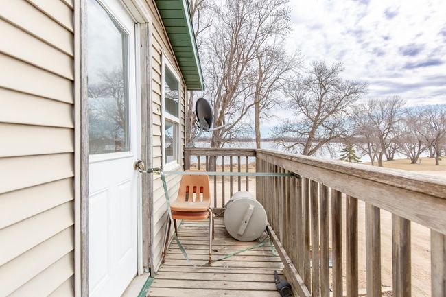 35032 Clear Lake Ln, Home with 0 bedrooms, 0 bathrooms and null parking in Le Center MN | Image 76
