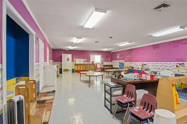 4433 Roundfield Rd, Home with 0 bedrooms, 0 bathrooms and null parking in MAcon GA | Image 12