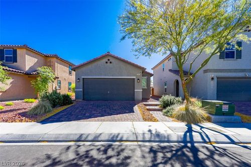1666 Crisp Pear Ct, Las Vegas, NV, 89108-1800 | Card Image