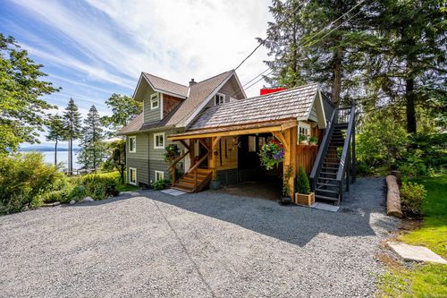 193 Quadra Loop, Quathiaski Cove, BC, V0N1N0 | Card Image