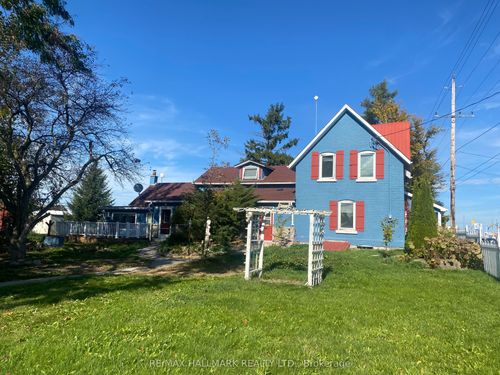 5440 Yonge St, Gilford, ON, L0L1R0 | Card Image