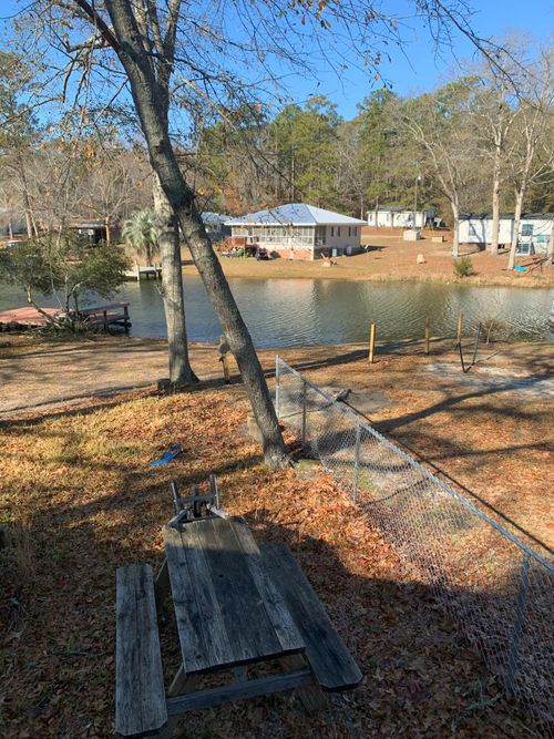 1519 Kenwood Rd, Manning, SC, 29102-7746 | Card Image