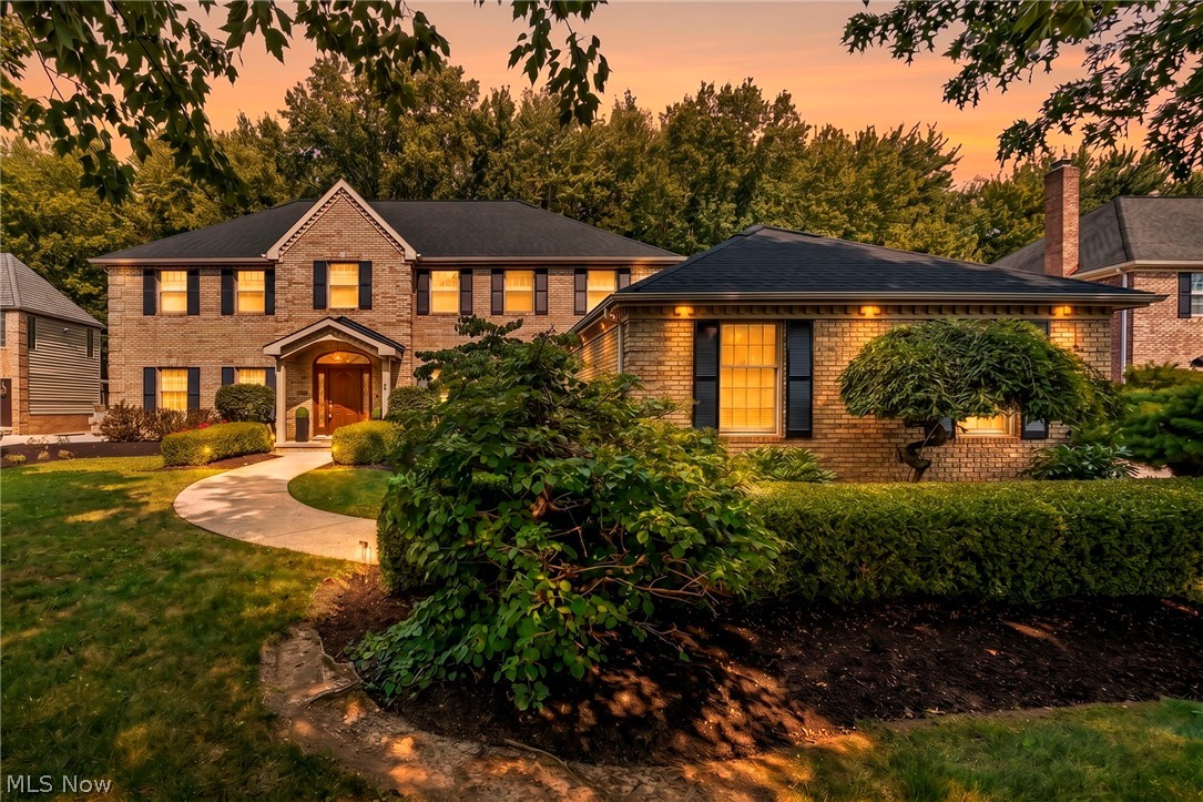 Residential in Westlake 2