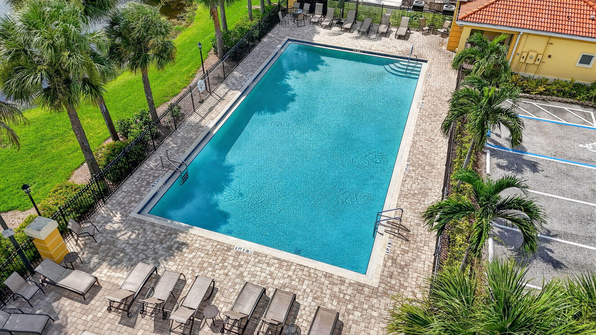 Residential in Fort Myers 5
