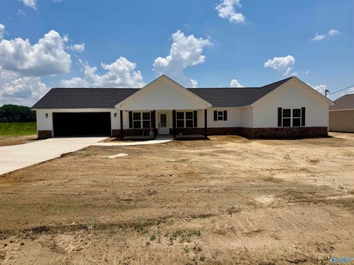 1280 County Road 118, Centre, AL, 35960 | Card Image