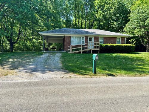 142 Fisk Rd, Livingston, TN, 38570-8244 | Card Image