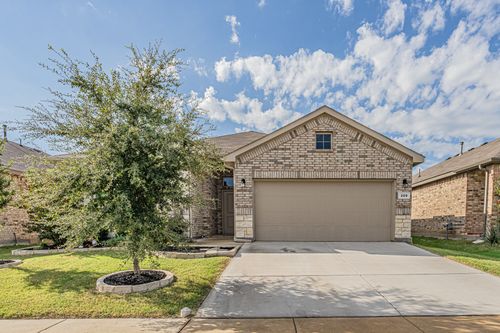209 Irish Moss Dr, Haslet, TX, 76052-3161 | Card Image