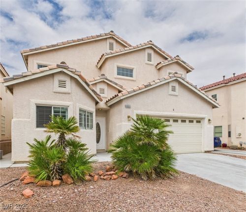 8922 Mossy Hollow Ave, Las Vegas, NV, 89149-2961 | Card Image
