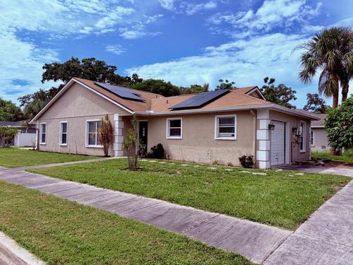 914 Nicholson St, CLEARWATER, FL, 33755-4223 | Card Image
