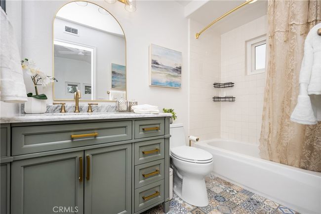10 Encinal, House other with 5 bedrooms, 6 bathrooms and 6 parking in Foothill Ranch CA | Image 56