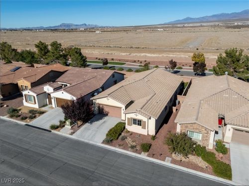 1-5226 Lignum Ave, Pahrump, NV, 89061-0133 | Card Image