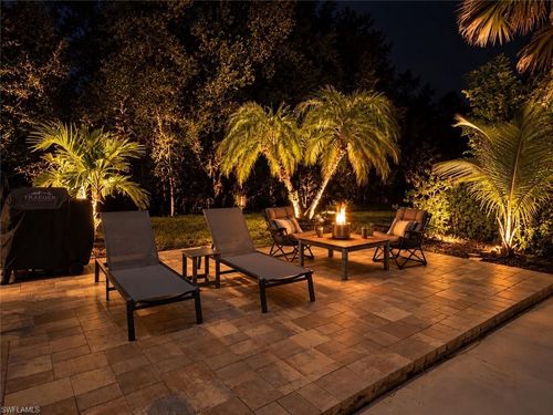Lot 199 3016 Cupola Ln N, LABELLE, FL, 33935 | Card Image