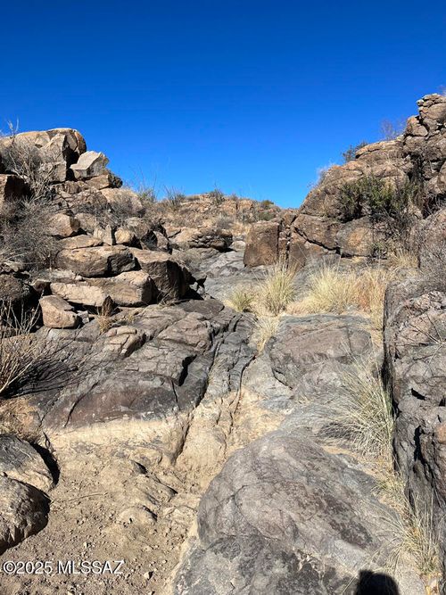 2-XX Doc Hudson Ct Court, Tubac, AZ, 85646 | Card Image