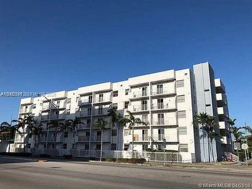 506-2575 Sw 27th Ave, Miami, FL, 33133-2160 | Card Image