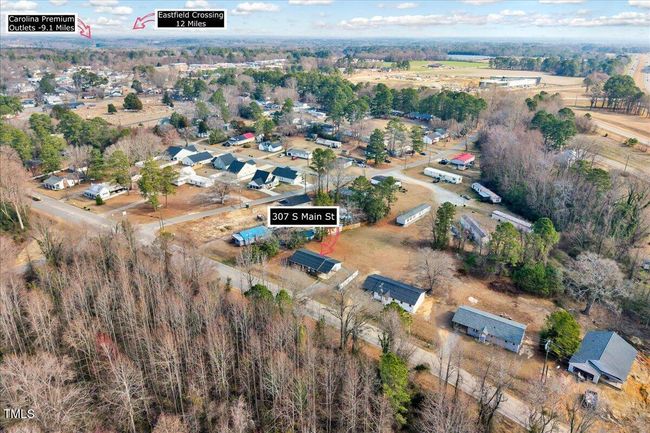 38-307 S Main St-38 | Image 37