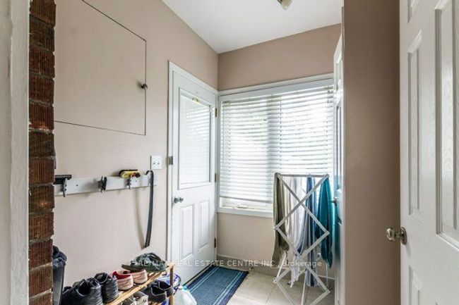 123 Krug St, Home with 5 bedrooms, 3 bathrooms and 3 parking in Kitchener ON | Image 14