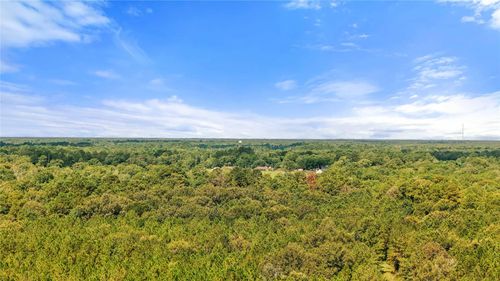 07 Old Beaumont Rd, Sour Lake, TX, 77659 | Card Image