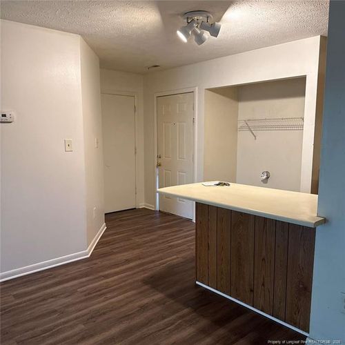 apt-7-6408 Starbrook Dr, Fayetteville, NC, 28304-0344 | Card Image