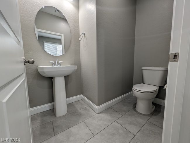 6448 Earl Pike Ct, House other with 3 bedrooms, 3 bathrooms and null parking in Las Vegas NV | Image 14