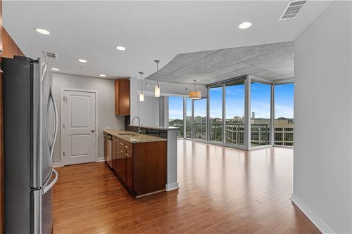 unit-1222-3300 Windy Ridge Pkwy Se, Atlanta, GA, 30339-8519 | Card Image