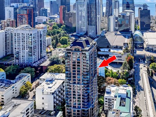 unit-1701-1420 Terry Ave, Seattle, WA, 98101-1984 | Card Image