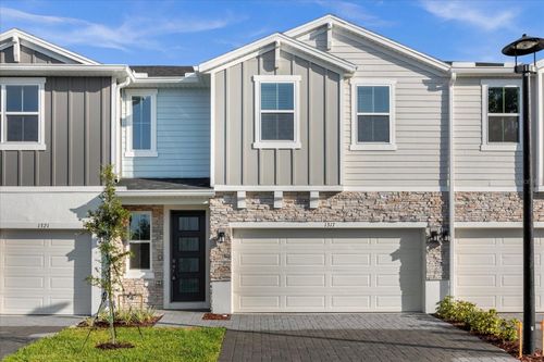 1317 Captiva Cv, Sanford, FL, 32771-9771 | Card Image