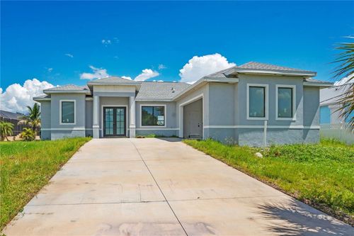 10658 Rainsville St, PORT CHARLOTTE, FL, 33981-4814 | Card Image