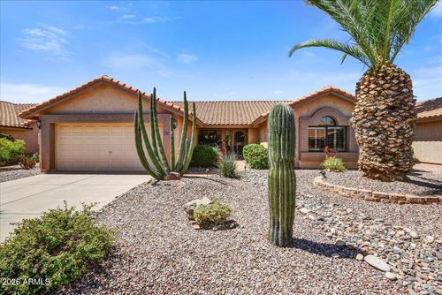 20126 N 92nd Avenue, Peoria, AZ, 85382 | Card Image