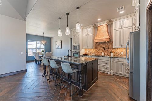 2063 County Road 1336, Blanchard, OK, 73010 | Card Image