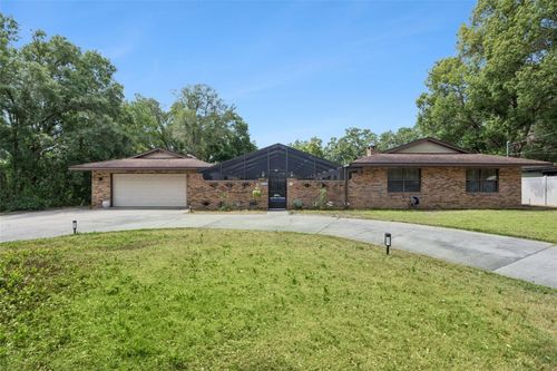 209 E Catawba St, FRUITLAND PARK, FL, 34731-2409 | Card Image