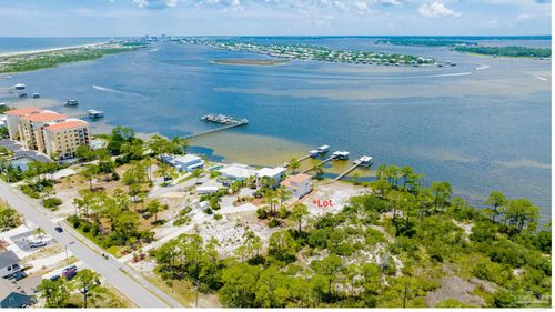14400 River Rd, Pensacola, FL, 32507-9684 | Card Image