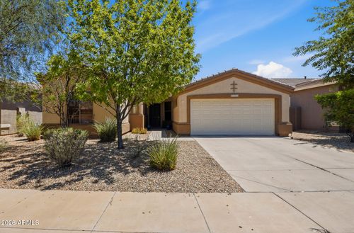 18185 W Rimrock St, Surprise, AZ, 85388-1677 | Card Image