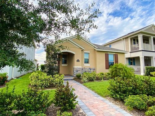 10119 Audubon Trace Aly, WINTER GARDEN, FL, 34787-4465 | Card Image