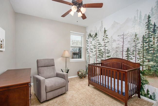3702 Walden Dr, House other with 3 bedrooms, 2 bathrooms and 2 parking in Pearland TX | Image 17