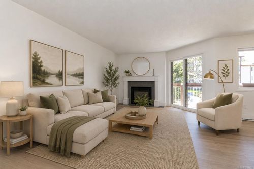 310-73 Gorge Rd W, Victoria, BC, V9A1L9 | Card Image