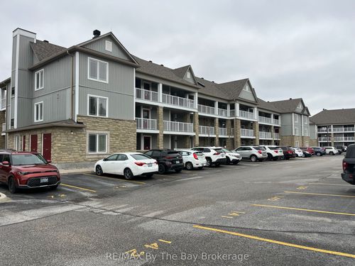 312-50 Mulligan Lane, Wasaga Beach, ON, L9Z0C5 | Card Image