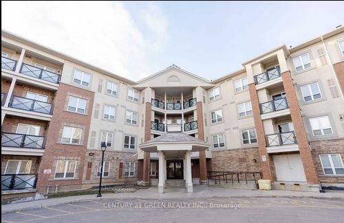 409-10 Mendelssohn St, Scarborough, ON, M1L0G7 | Card Image