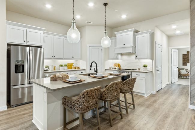 013-7232MerlotPlace-GrandPrairie-TX-75054-SMALL | Image 13