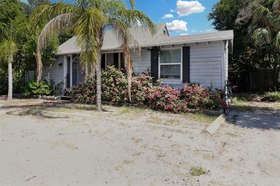 822 Grand Central Street, Home with 0 bedrooms, 0 bathrooms and null parking in Clearwater FL | Image 3