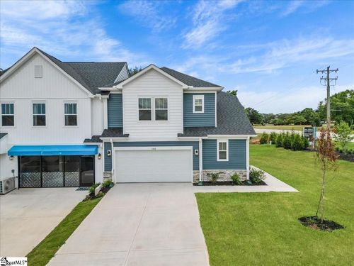 100 Silo Ridge Dr, Anderson, SC, 29621-4550 | Card Image