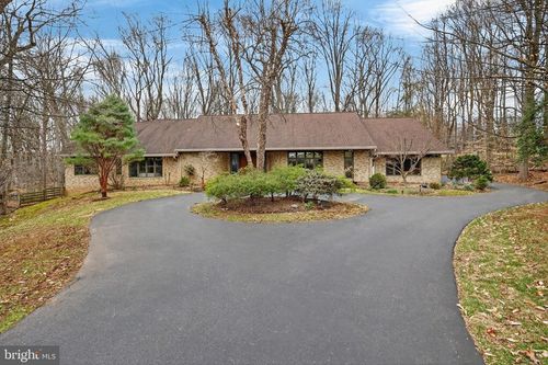 2 Lake Potomac Ct, POTOMAC, MD, 20854-1226 | Card Image