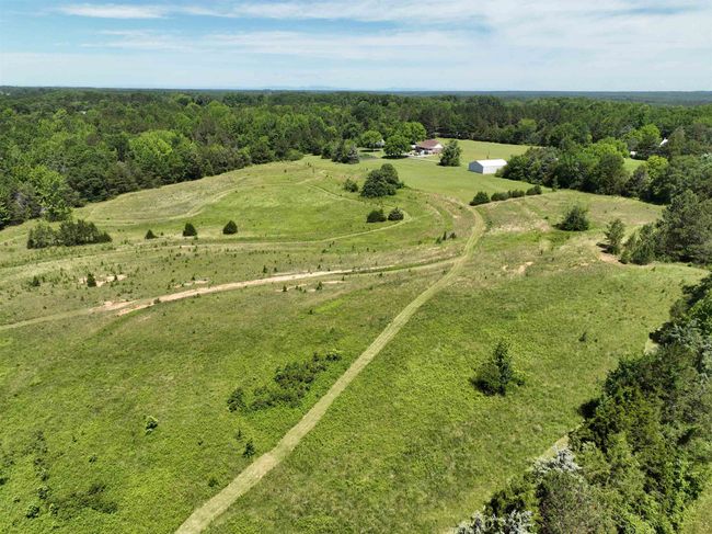 6050 Cross Anchor Rd, House other with 3 bedrooms, 2 bathrooms and null parking in Enoree SC | Image 44