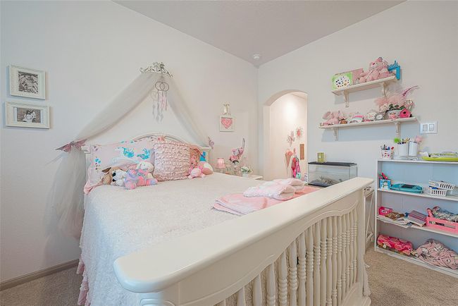 3911 Avalon Ridge Dr, House other with 4 bedrooms, 4 bathrooms and 2 parking in Spring TX | Image 36