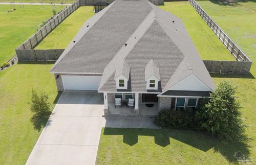 6549 Captiva Dr, Milton, FL, 32570-7840 | Card Image