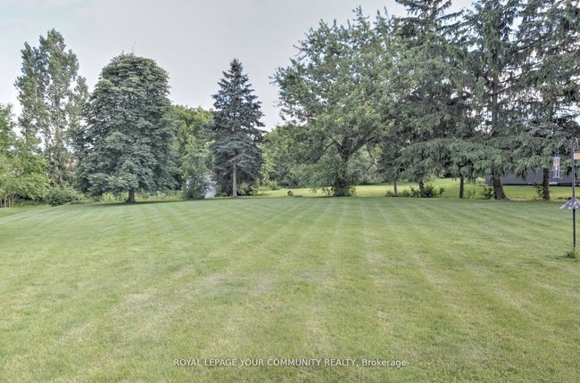 133 Ellis Ave, House other with 6 bedrooms, 4 bathrooms and 9 parking in Nobleton ON | Image 37