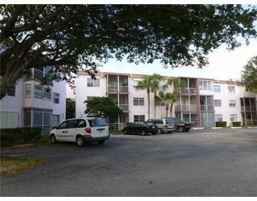 apt-1-1a-4304 Nw 9th Ave, Deerfield Beach, FL, 33064-1740 | Card Image