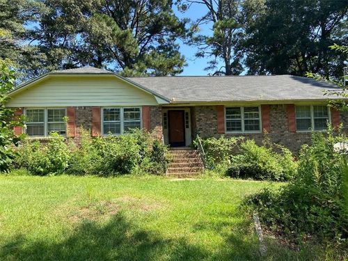 120 Kathy Ln, Carrollton, GA, 30117-8754 | Card Image