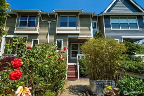 4160 29th Ave S, Seattle, WA, 98108-1691 | Card Image
