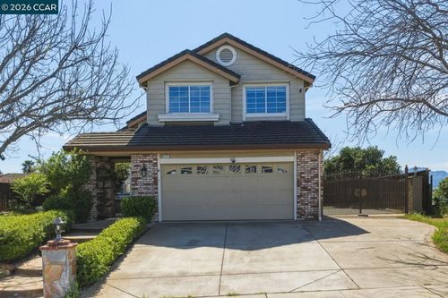 4172 Amargosa Dr, Antioch, CA, 94531-8242 | Card Image